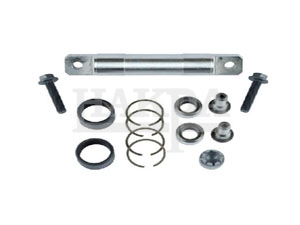 6502540006
6502503813-MERCEDES-RELEASE LEVER REPAIR KIT